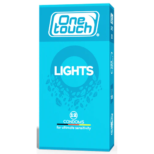 Condom 3