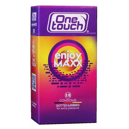 Condom 4